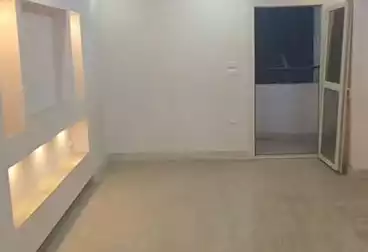 undefined undefined - 3 rooms - floor 5