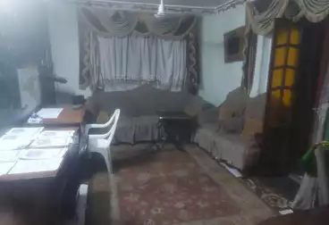 Apartments For sale - 2 rooms - floor 8