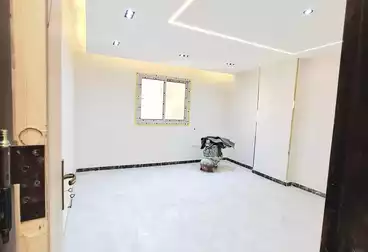 شقق للبيع - 3 غرف - بالدور 8