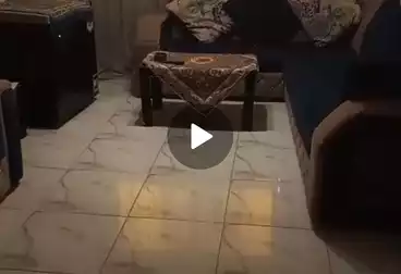 Apartments For sale - 2 rooms - floor 7