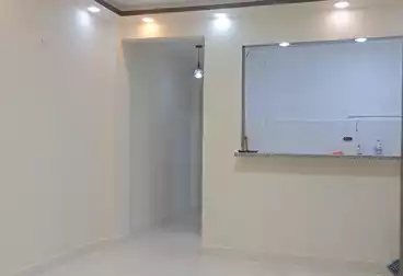 Apartments For sale - 3 rooms - floor 4