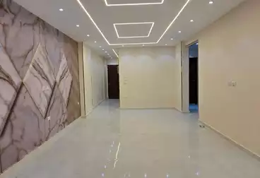 undefined undefined - 3 rooms - floor 6