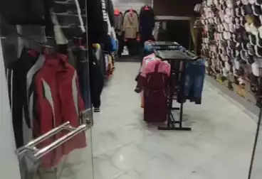 Commercial For sale - floor 0
