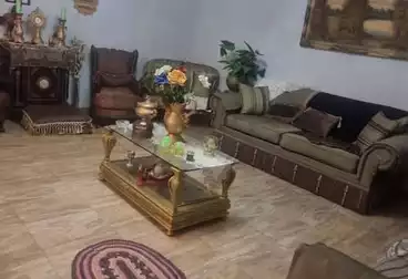 undefined undefined - 2 rooms - floor 1