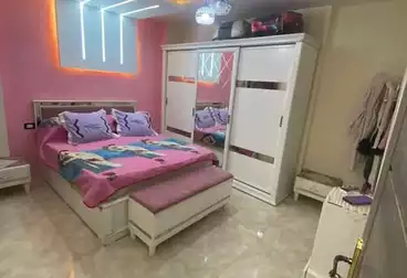 Apartments For sale - 2 rooms - floor 12
