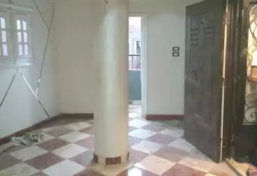 undefined undefined - 3 rooms - floor 2