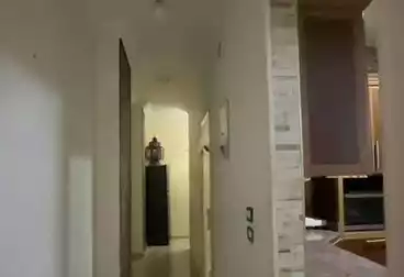 Apartments For sale - 3 rooms - floor 5