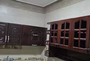Apartments For sale - 2 rooms - floor 5