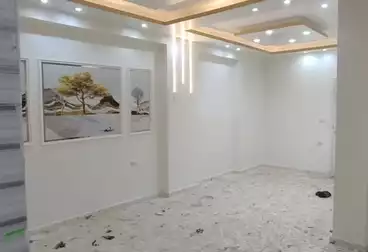 Apartments For rent - 2 rooms - floor 4