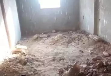 undefined undefined - 3 rooms - floor 5