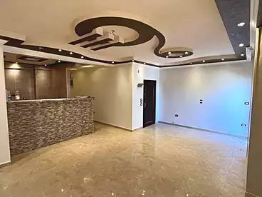 Properties For sale - 3 rooms - floor 6