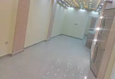 undefined undefined - 2 rooms - floor 5