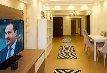 undefined undefined - 2 rooms - floor 5