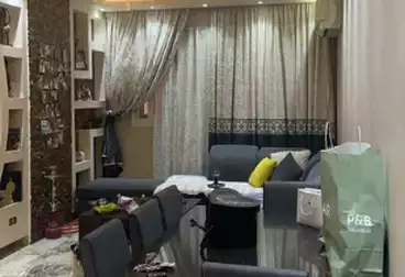 Apartments For sale - 2 rooms - floor 3