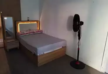 Properties For rent - floor 1