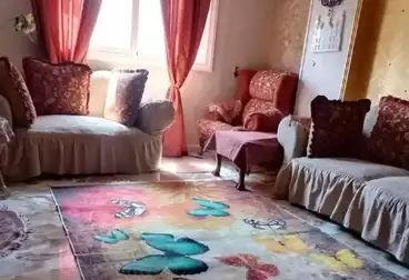 Apartments For sale - 2 rooms - floor 7
