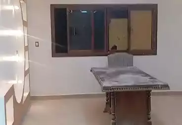 undefined undefined - 3 rooms - floor 6