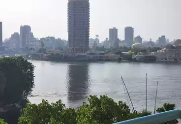 Properties For sale - 3 rooms - floor 6