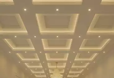 Apartments For sale - 3 rooms - floor 2