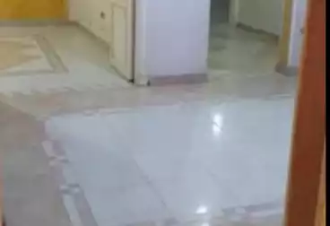 Properties For rent - 4 rooms - floor 0