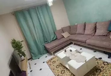 undefined undefined - 2 rooms - floor 7
