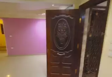 undefined undefined - 2 rooms - floor 3
