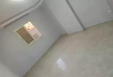 Administrative For rent - 3 rooms - floor 3