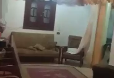 Apartments For sale - 3 rooms - floor 3