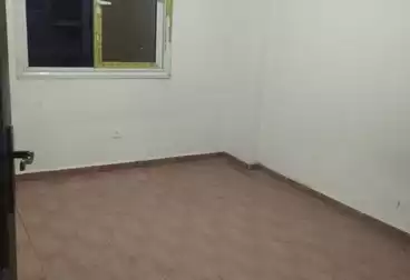 Properties For rent - 3 rooms - floor 4