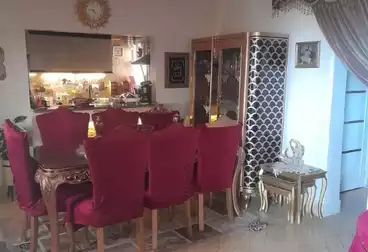 Apartments For sale - 2 rooms - floor 3