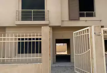 فلل للبيع - 3 غرف