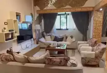 Apartments For sale - 3 rooms - floor 0