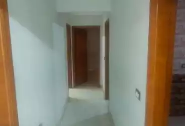 Apartments For rent - 3 rooms - floor 2