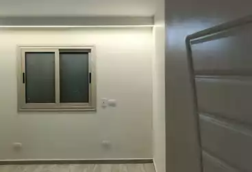 Apartments For rent - 2 rooms - floor 6