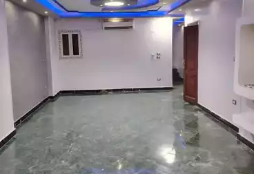 Apartments For sale - 3 rooms - floor 5