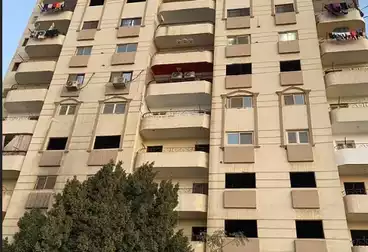 Apartments For sale - 3 rooms - floor 9