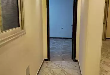 Apartments For rent - 2 rooms - floor 10