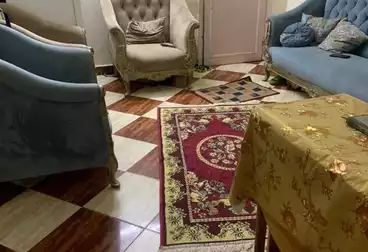 Apartments For sale - 2 rooms - floor 0