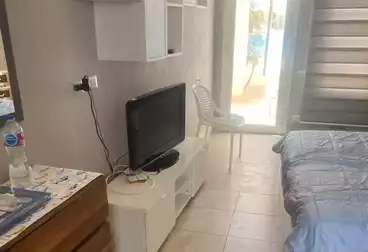 Chalets For rent - 1 rooms - floor 0