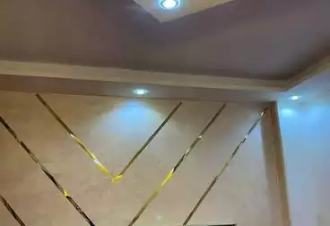 Apartments For rent - 2 rooms - floor 9
