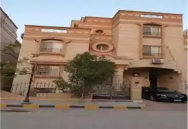 Villas For sale - 5 rooms
