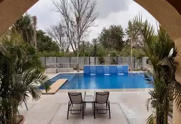 Villas For sale - 4 rooms