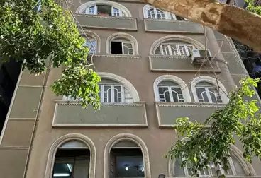 Building For sale