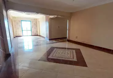 Properties For sale - 2 rooms - floor 7