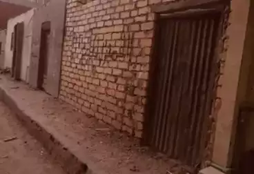 Building For sale - 2 rooms