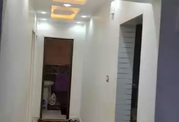 undefined undefined - 2 rooms - floor 3