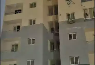 Apartments For sale - 2 rooms - floor 7