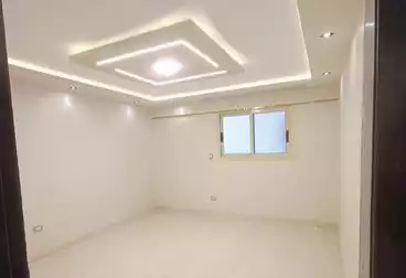Apartments For sale - 3 rooms - floor 5