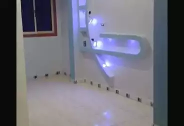 undefined undefined - 2 rooms - floor 1