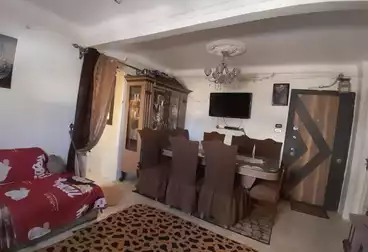 Apartments For sale - 2 rooms - floor 4